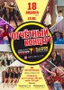 Отчетный концерт - ogn-dk.ru 