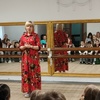 Письма на фронт - занятие-концерт - ogn-dk.ru 