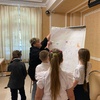 Финал года с огоньком! - ogn-dk.ru 