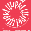 Наши мероприятия - ogn-dk.ru 